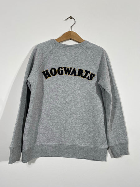 Mini Boden 6/7 Harry Potter store Sweatshirt