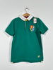 Exclusive Harry Potter Collection Rugby Top (6-7 Years)