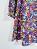 Mini Boden Wildflower Dress (5-6 Years