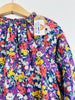 Mini Boden Wildflower Dress (5-6 Years