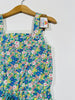 Pretty Liberty Print Playsuit (4-5 Years)