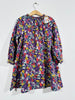 Mini Boden Wildflower Dress (5-6 Years