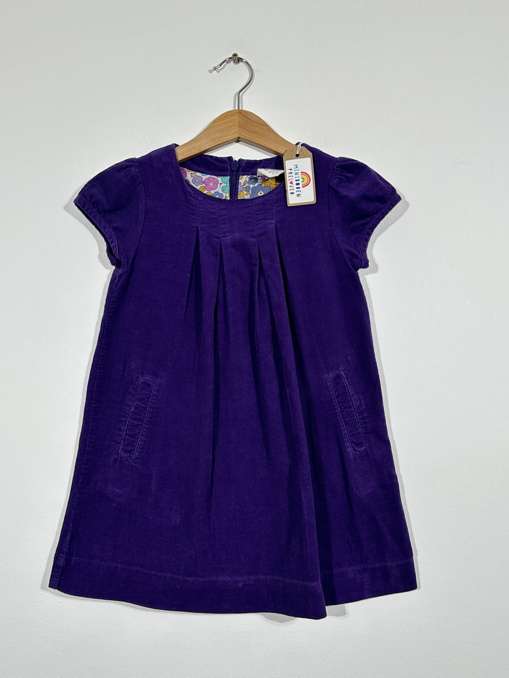Mini Boden Preloved | Adorable, Affordable Preloved Mini Boden Kids