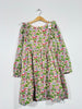 Beautiful Mini Boden Garden Dress (6-7 Years)