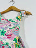 English Riviera Sundress (2-3 Years)