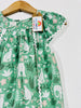 Adorable Elephant Dress (2-3 Years)