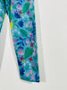 NEW Birds in Paradise Leggings (2-3 Years)