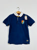 Exclusive Harry Potter Collection Rugby Top (4-5 Years)