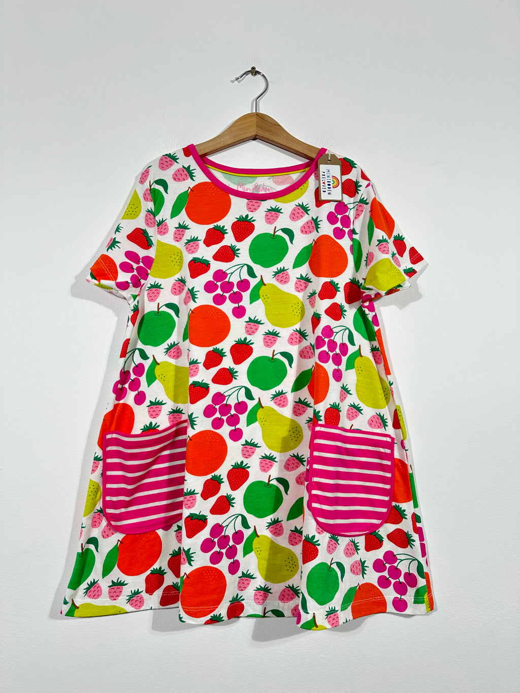 Hotchpotch dress hot sale