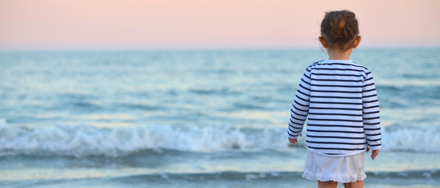 Mini Boden Preloved Adorable Affordable Preloved Mini Boden Kids