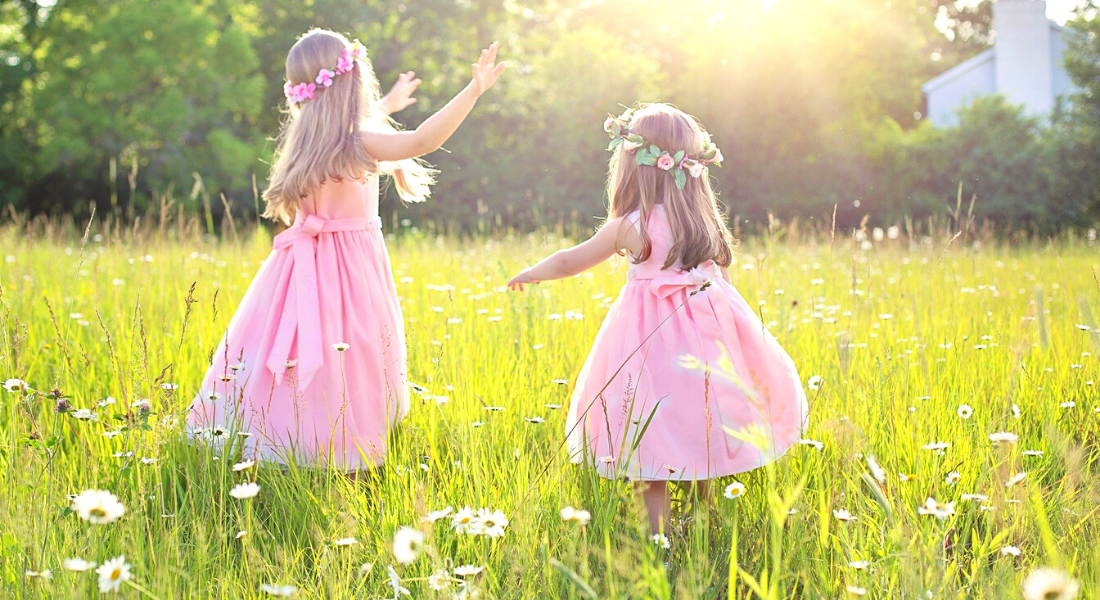 Boden 2024 baby clothing