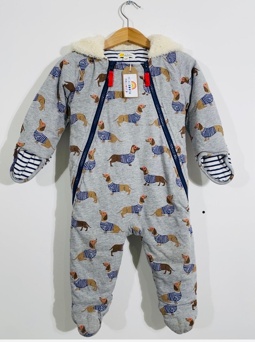 Snowsuit Fleece Boden Snowsuit Baby Fleece Columbia Baby Onesie