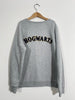 Exclusive Harry Potter Collection Grey Jumper (11-12 Years)